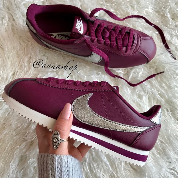 cortez bordeaux